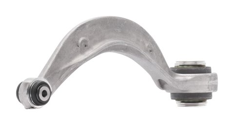Ridex 273C1821 Suspension Arm