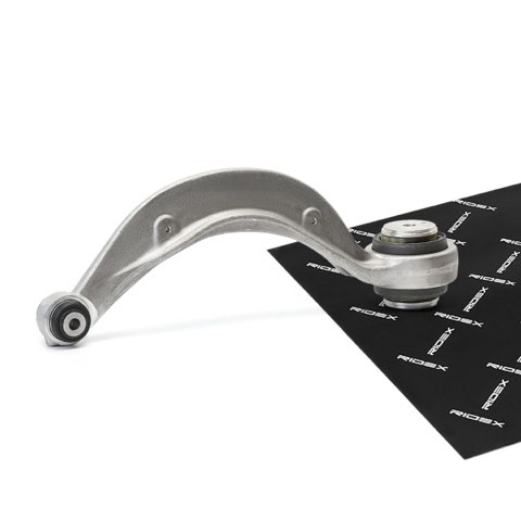 Ridex 273C1821 Suspension Arm, photo 2