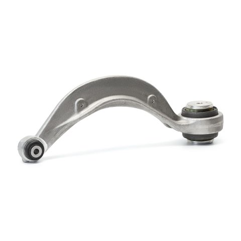 Ridex 273C1821 Suspension Arm, photo 3