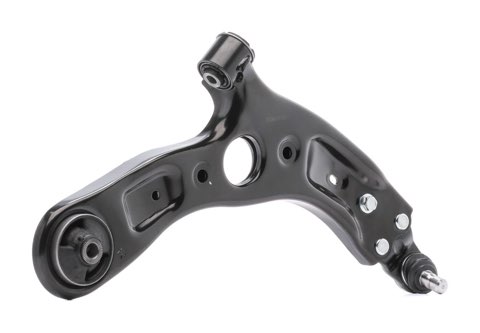 Ridex 273C1824 Suspension Arm