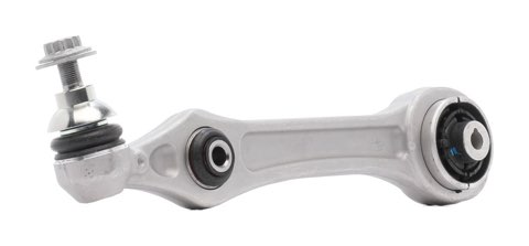 Ridex 273C1825 Suspension Arm