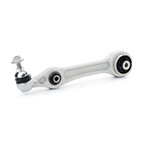 Ridex 273C1825 Suspension Arm, photo 3