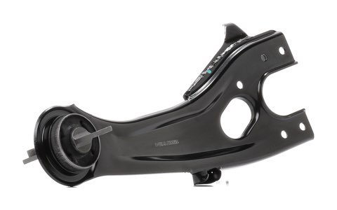 Ridex 273C1826 Suspension Arm