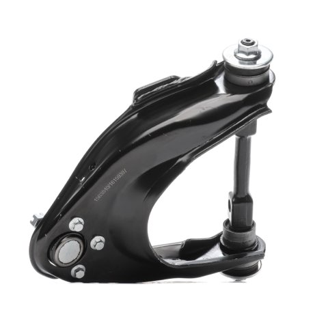 Ridex 273C1829 Suspension Arm