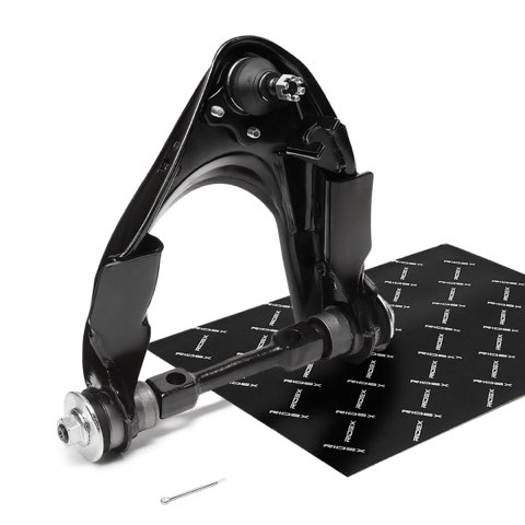 Ridex 273C1829 Suspension Arm, photo 2