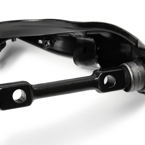 Ridex 273C1829 Suspension Arm, photo 3