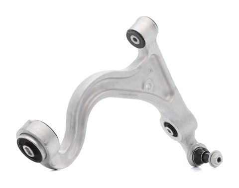 Ridex 273C1834 Suspension Arm