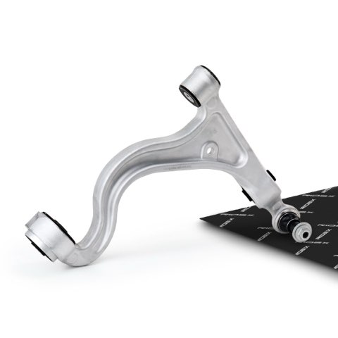 Ridex 273C1834 Suspension Arm, photo 2