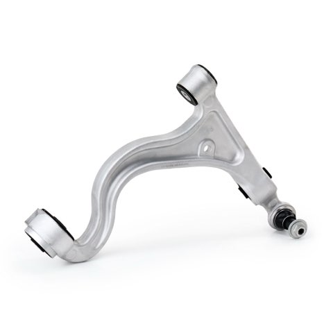 Ridex 273C1834 Suspension Arm, photo 3