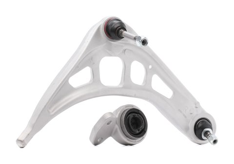 Ridex 273C1837 Suspension Arm