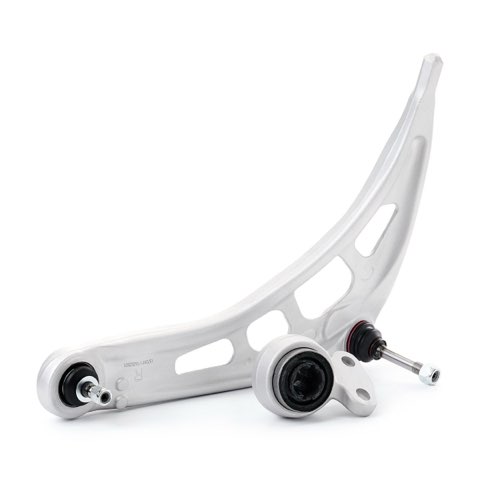 Ridex 273C1837 Suspension Arm, photo 3