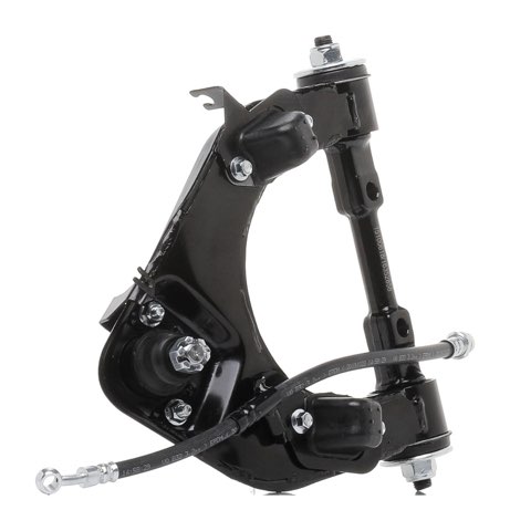 Ridex 273C1839 Suspension Arm