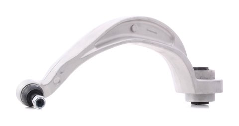 Ridex 273C1843 Suspension Arm