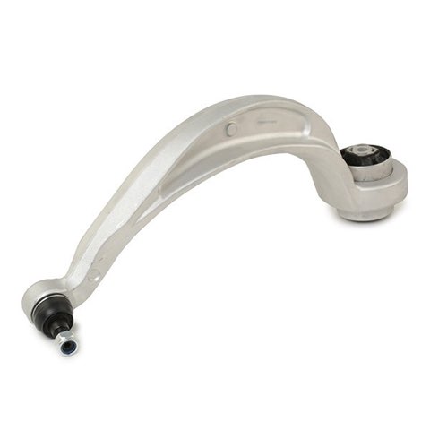 Ridex 273C1843 Suspension Arm, photo 2