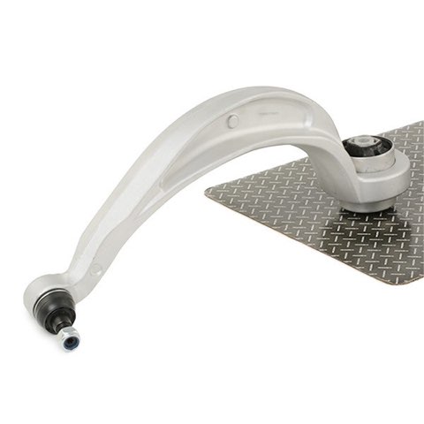 Ridex 273C1843 Suspension Arm, photo 3