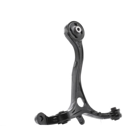 Ridex 273C1844 Suspension Arm