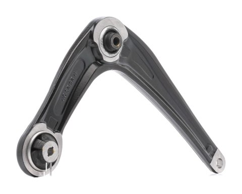 Ridex 273C1847 Suspension Arm