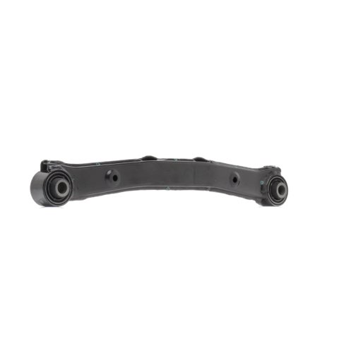 Ridex 273C1848 Suspension Arm
