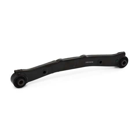 Ridex 273C1848 Suspension Arm, photo 3