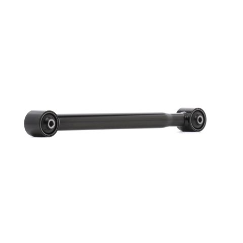 Ridex 273C1849 Suspension Arm