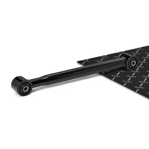 Ridex 273C1849 Suspension Arm, photo 2
