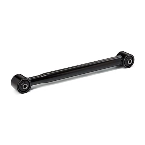 Ridex 273C1849 Suspension Arm, photo 3