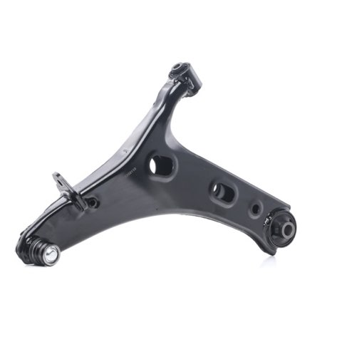 Ridex 273C1851 Suspension Arm
