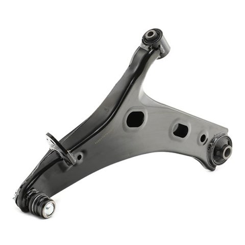 Ridex 273C1851 Suspension Arm, photo 2
