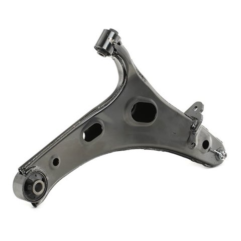 Ridex 273C1851 Suspension Arm, photo 4