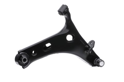 Ridex 273C1852 Suspension Arm, photo 2