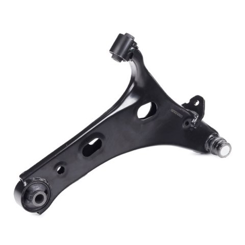 Ridex 273C1852 Suspension Arm, photo 3