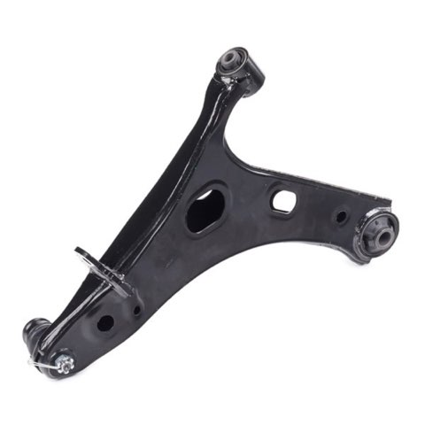 Ridex 273C1852 Suspension Arm, photo 4