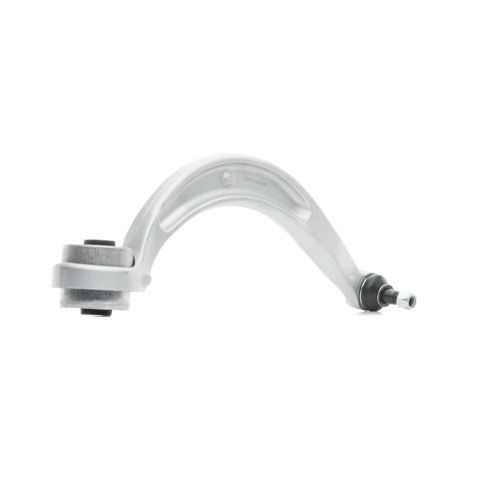 Ridex 273C1854 Suspension Arm