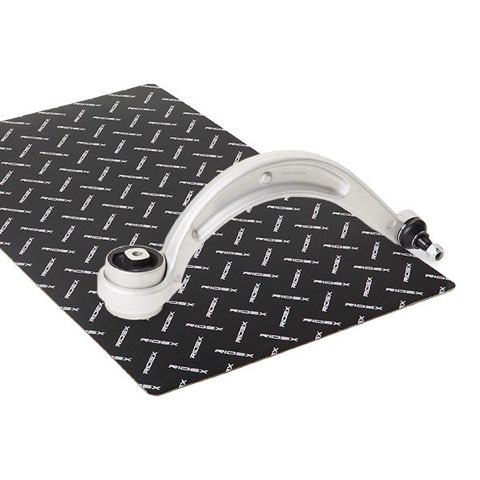 Ridex 273C1854 Suspension Arm, photo 2