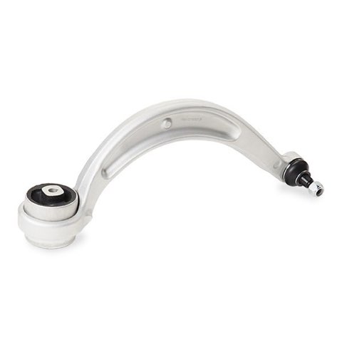 Ridex 273C1854 Suspension Arm, photo 3