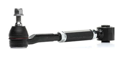 Ridex 273C1859 Suspension Arm