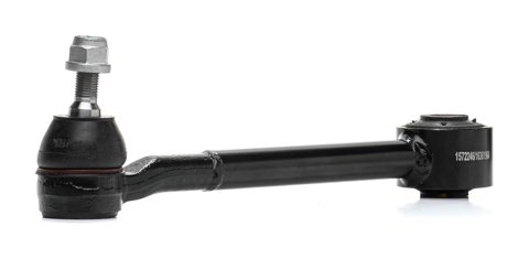 Ridex 273C1863 Suspension Arm