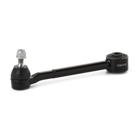 Ridex 273C1863 Suspension Arm, photo 3