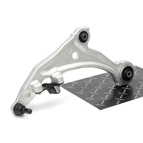 Ridex 273C1868 Suspension Arm