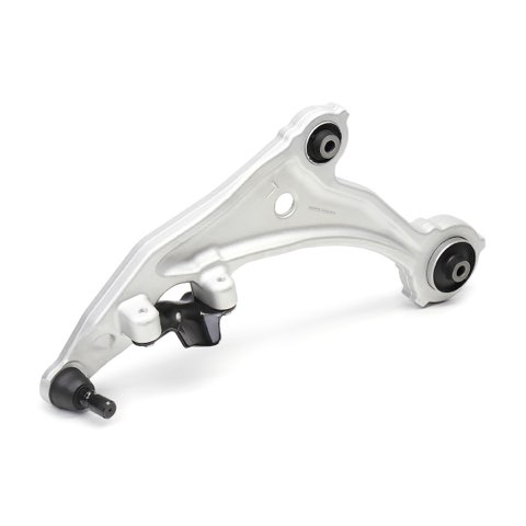 Ridex 273C1868 Suspension Arm, photo 2