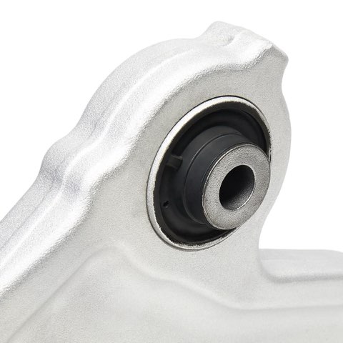 Ridex 273C1868 Suspension Arm, photo 3