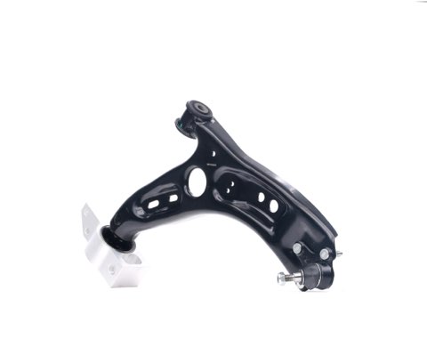 Ridex 273C1870 Suspension Arm