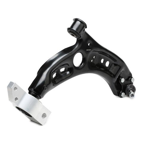 Ridex 273C1870 Suspension Arm, photo 2