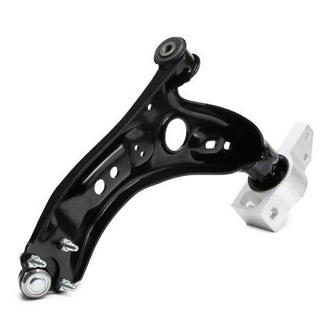 Ridex 273C1870 Suspension Arm, photo 3