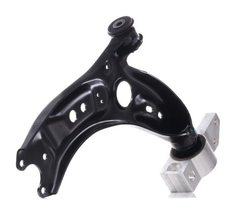 Ridex 273C1871 Suspension Arm