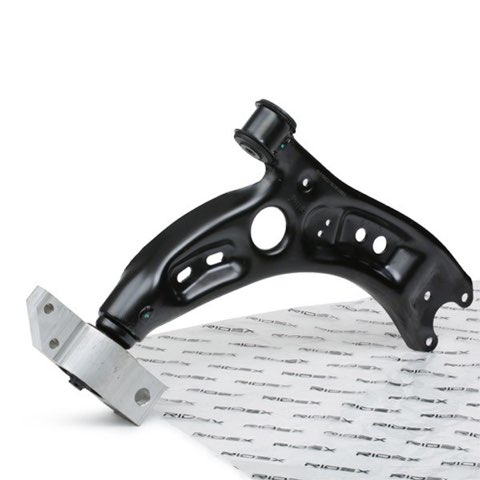 Ridex 273C1871 Suspension Arm, photo 2