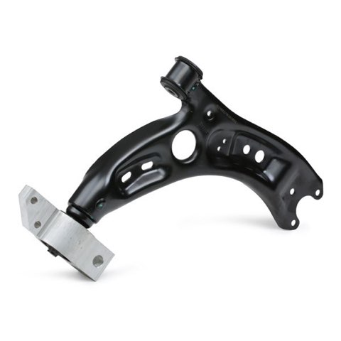Ridex 273C1871 Suspension Arm, photo 3