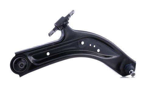 Ridex 273C1873 Suspension Arm