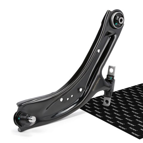 Ridex 273C1873 Suspension Arm, photo 2