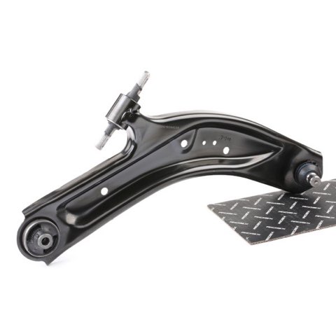 Ridex 273C1873 Suspension Arm, photo 3